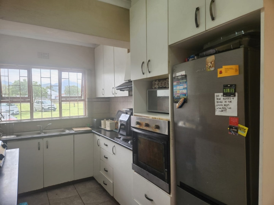 4 Bedroom Property for Sale in Levallia Western Cape